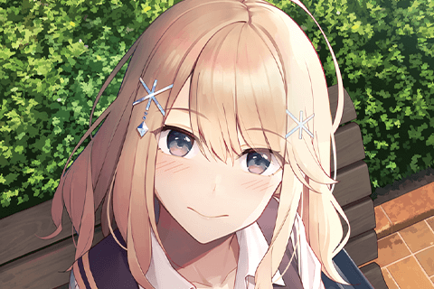 友人キャラの俺がモテまくるわけないだろ？