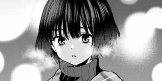 柊さんちの吸血事情 | 【第35滴】吸血鬼の初詣 / マガポケ | 少年