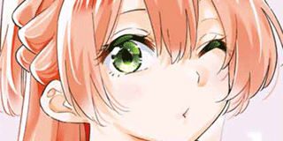 【単行本宣伝話】