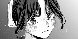 薫る花は凛と咲く | 【第158話】火花 / マガポケ | 少年マガジン公式無料漫画アプリ