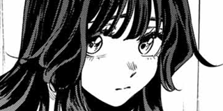 【第163話】仲間