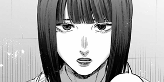 薫る花は凛と咲く | 【第167話】気持ちのいいやつら / マガポケ | 少年マガジン公式無料漫画アプリ