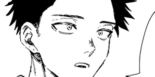 薫る花は凛と咲く | 【第170話】話し合い / マガポケ | 少年マガジン公式無料漫画アプリ