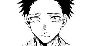 薫る花は凛と咲く | 【第174話】信頼と覚悟 / マガポケ | 少年マガジン公式無料漫画アプリ