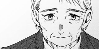 薫る花は凛と咲く | 【第177話】贖罪 / マガポケ | 少年マガジン公式無料漫画アプリ