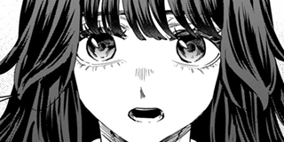 薫る花は凛と咲く | 【第179話】これからのこと / マガポケ | 少年マガジン公式無料漫画アプリ