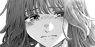 薫る花は凛と咲く | 【第181話】積み重ね / マガポケ | 少年マガジン公式無料漫画アプリ