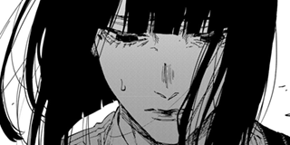 薫る花は凛と咲く | 【第185話】再会 / マガポケ | 少年マガジン公式無料漫画アプリ