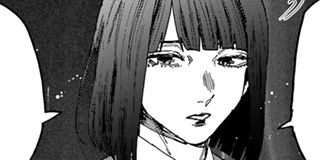 薫る花は凛と咲く | 【第187話】光の差す方へ / マガポケ | 少年マガジン公式無料漫画アプリ