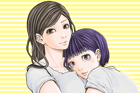 ハコヅメ〜交番女子の逆襲〜