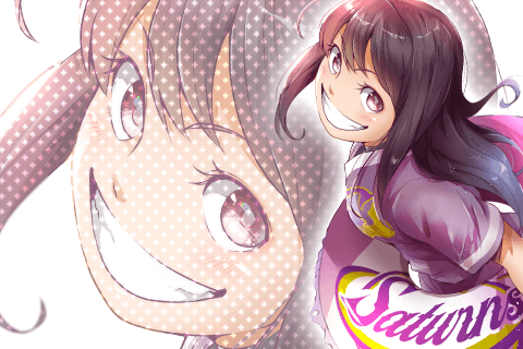 君が監督！