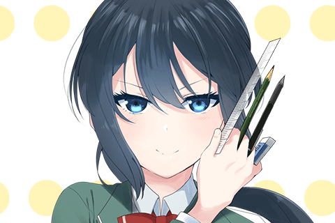 心が男子小学生。
