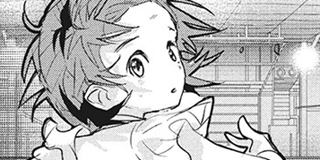 メダリスト | 【score9(2)】西の強豪 中編 / マガポケ | 少年マガジン