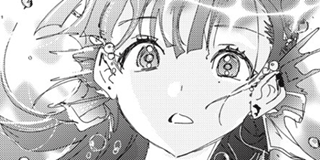 メダリスト | 【番外編3】 / マガポケ | 少年マガジン公式無料漫画アプリ