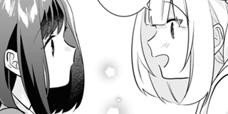 君と綴るうたかた | 【第32節】雫へ(3) / マガポケ | 少年マガジン公式