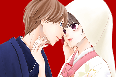 私たちはどうかしている