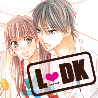 L・DK