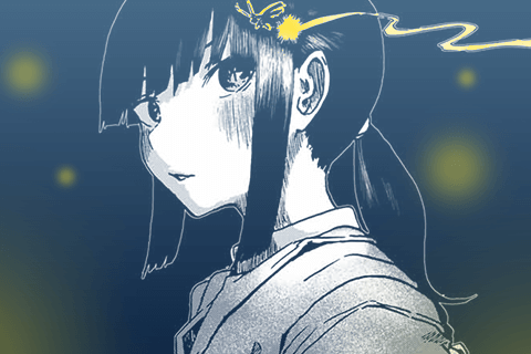 くらがり