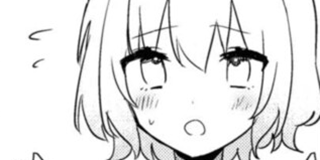 きたない君がいちばんかわいい　まにお先生 きたない君がいちばんかわいい」完結記念！まにお先生描き下ろし