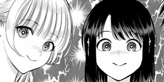 幼馴染とはラブコメにならない | 【第32話】キスしてもラブコメ