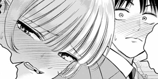 幼馴染とはラブコメにならない | 【第86話】一番になっても