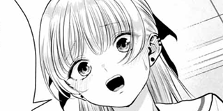 幼馴染とはラブコメにならない | 【第127話】後片づけでも
