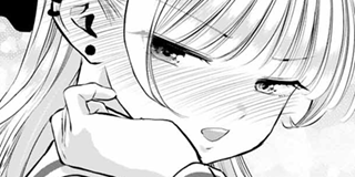 幼馴染とはラブコメにならない | 【第130話】誘いたくても