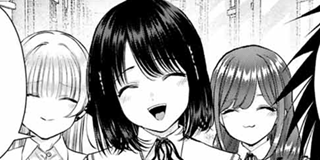 幼馴染とはラブコメにならない | 【第133話】噂されたらラブコメ