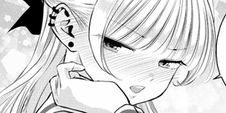 幼馴染とはラブコメにならない | 【単行本宣伝話】 / マガポケ