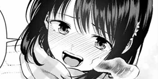 幼馴染とはラブコメにならない | 【第156話】思いが溢れても