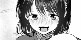 幼馴染とはラブコメにならない | 【第159話】秘密のお付き合い