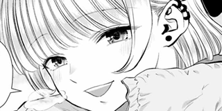 幼馴染とはラブコメにならない | 【第160話】彼女が増えても