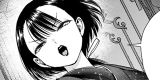 幼馴染とはラブコメにならない | 【第186話】連れ去られてもラブコメに