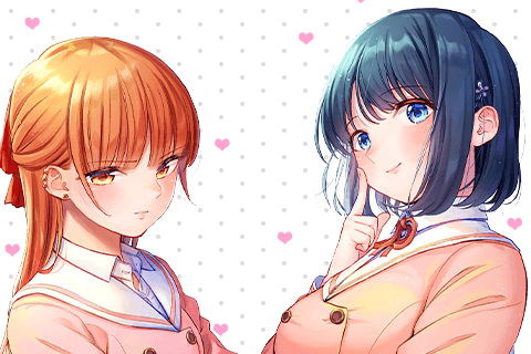 幼馴染とはラブコメにならない