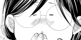 私がモテてどうすんだ | 【#1】ありえないよ、この現実 / マガポケ