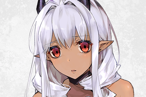 美龍艶笑譚~自己肯定感が激低なドラゴン級美少女魔王を、勇者がイチャラブで退治するお話~
