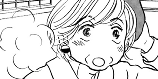 【最終話(3)】