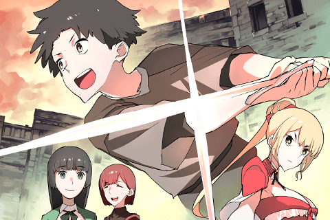 追放されたチート付与魔術師は気ままなセカンドライフを謳歌する。　～俺は武器だけじゃなく、あらゆるものに『強化ポイント』を付与できるし、俺の意思でいつでも効果を解除できるけど、残った人たち大丈夫？～