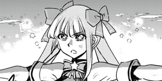 【第74話】オロチナギ