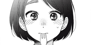 講談社 - 花野井くんと恋の病 1-14 花野井くんと恋の病（14）』（森野 萌）｜講談社