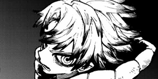 pocket.shonenmagazine.com