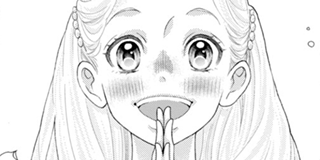 しゅごキャラ! 、ショコラの魔法、午前０時、キスしに来てよ、胸が鳴るのは君のせい 午前0時、キスしに来てよ(1) (講談社コミックスフレンド B