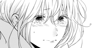 リビングの松永さん | 【room 41(1)】 / マガポケ | 少年マガジン公式