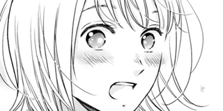 リビングの松永さん | 【final room(1)】 / マガポケ | 少年マガジン