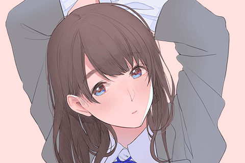 娘の友達