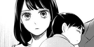 【第6話(2)】扉の数だけ事情はある
