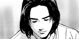 サイコメトラーEIJI | 【CASE.11】騒霊の館④ / マガポケ | 少年