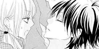 ちっちゃいときから好きだけど（1）｜無料漫画（マンガ）なら
