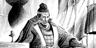 センゴク | 【Vol.59】山崎合戦始末 / マガポケ | 少年マガジン