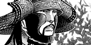 センゴク外伝 桶狭間戦記 | 【第37話】時代の選択 / マガポケ